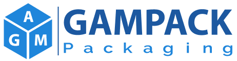 GAMPACK Packaging